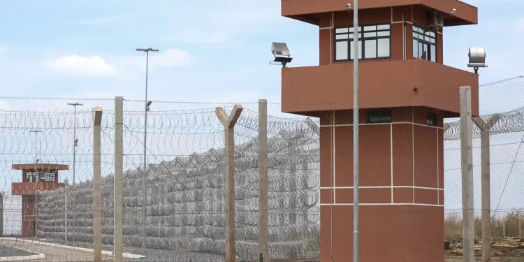 Tratar “saidinha” como problema é medida eleitoreira, diz sociólogo