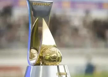 TV Brasil transmite jogos da Série B do Brasileirão no fim de semana