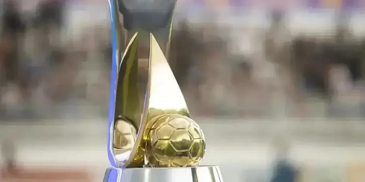 TV Brasil transmite jogos da Série B do Brasileirão no fim de semana