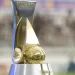 TV Brasil transmite jogos da Série B do Brasileirão no fim de semana