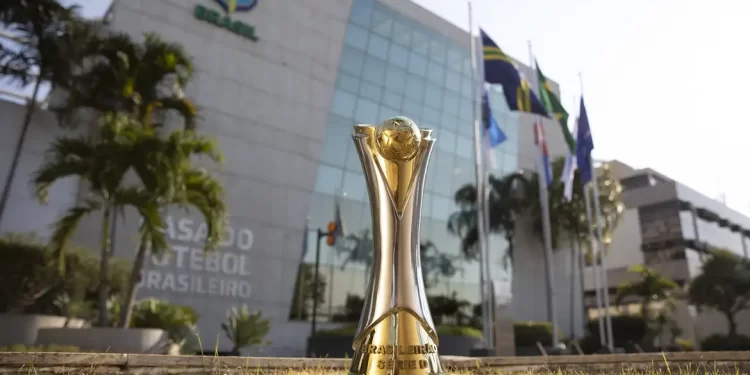 Anápolis e Retrô disputam primeiro jogo da final da Série D