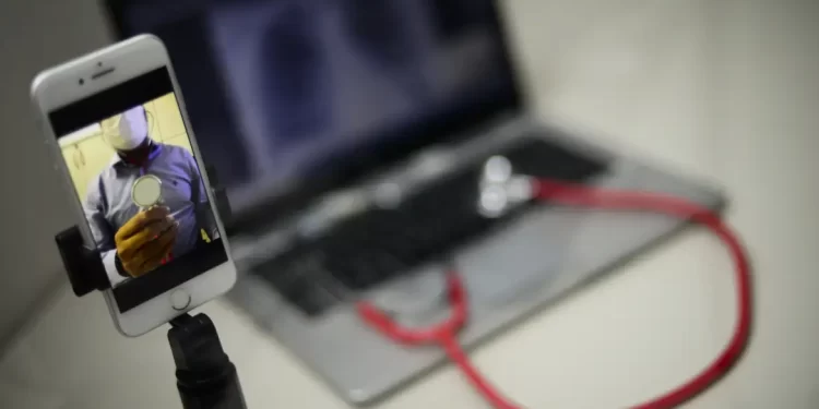 Cursos de estética não oferecem formação para atividades de risco