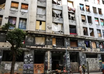 “Acesso à moradia é uma dimensão do direito à cidade”, diz urbanista