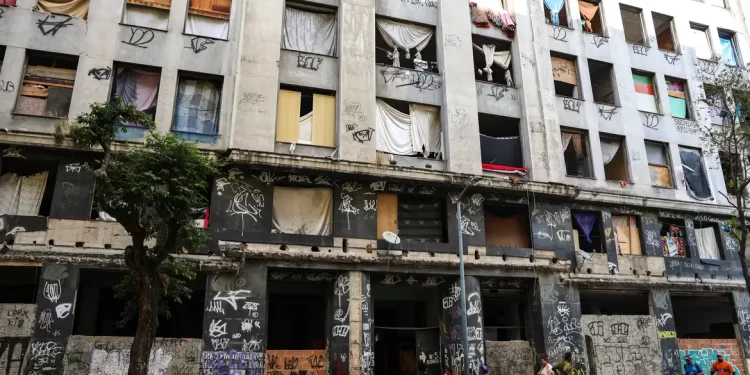 “Acesso à moradia é uma dimensão do direito à cidade”, diz urbanista