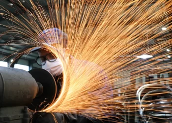 Economia PIB cresce 1,4% no segundo trimestre e fica acima do esperado