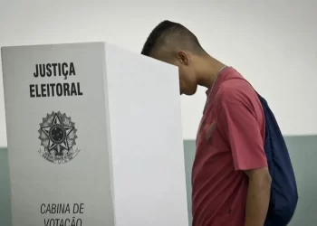 Sindicatos e MP vão receber denúncias de assédio eleitoral no trabalho