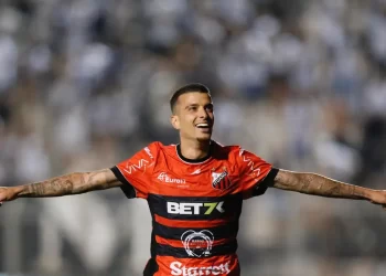 Diante do Avaí, Ituano busca 3ª vitória consecutiva na Série B