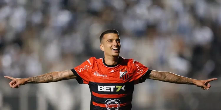 Diante do Avaí, Ituano busca 3ª vitória consecutiva na Série B