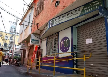 Hemorio reavalia amostras de 288 doadores de órgãos no RJ