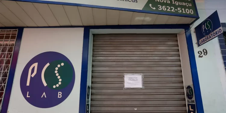 HIV: Justiça decreta prisão de envolvidos no caso de órgãos infectados