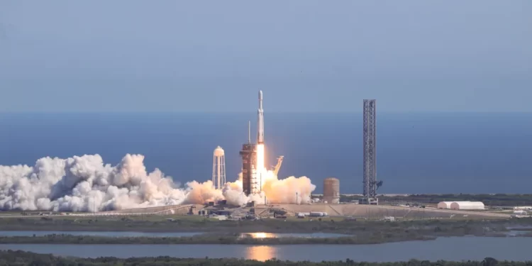 Nasa envia nave para buscar vida alienígena em lua de Júpiter