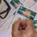 Mega-Sena sorteia nesta sexta-feira prêmio acumulado em R$ 25 milhões