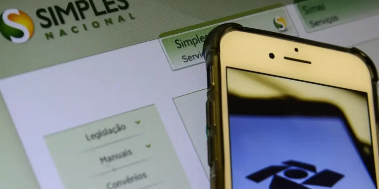 Empresas e MEI têm até dia 31 para regularizar dívidas com Simples