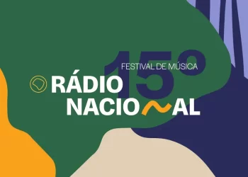 EBC divulga finalistas do Festival de Música da Nacional
