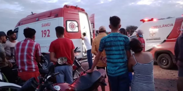 Governador da Bahia decreta três dias de luto após massacre em escola