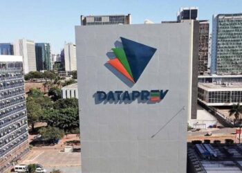 Concurso Dataprev: inscrições para salários de até R$ 9 mil terminam hoje O certame oferece 2.145 vagas. Os valores dos salários iniciais são de até R$ R$ 9.173,62