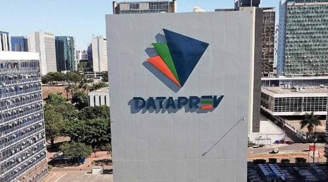 Concurso Dataprev: inscrições para salários de até R$ 9 mil terminam hoje O certame oferece 2.145 vagas. Os valores dos salários iniciais são de até R$ R$ 9.173,62