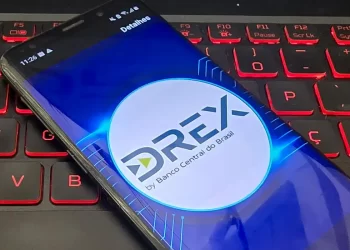 Banco Central começa a receber propostas para segunda fase do Drex