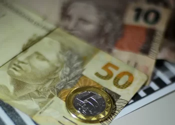 FMI eleva para 3% projeção de crescimento do PIB do Brasil em 2024