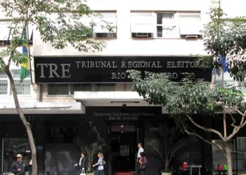 Justiça anula votos de candidato e Meriti não terá mais segundo turno