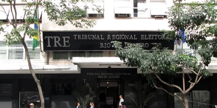 Justiça anula votos de candidato e Meriti não terá mais segundo turno