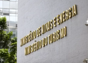 Governo quer reforçar Agência de Mineração contra sonegação bilionária