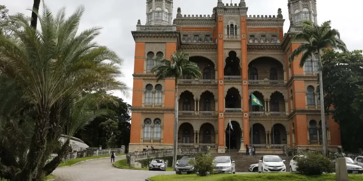 Vacina contra hanseníase será testada em 54 voluntários no Brasil