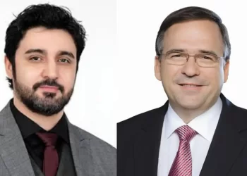 Goiânia terá segundo turno com Fred Rodrigues e Sandro Mabel