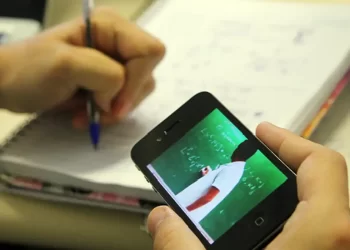 Cidadania e responsabilidade são temas da Semana de Educação Digital
