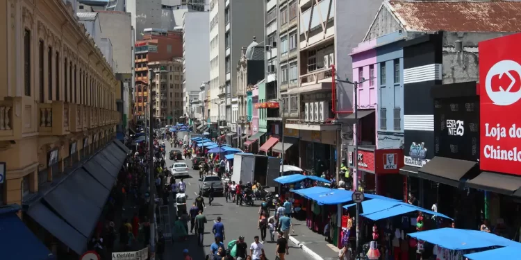 Líderes de pequenas e médias empresas enfrentam solidão na gestão