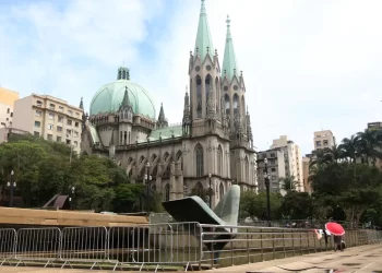 Batalha da Sé ou “Revoada dos Galinhas Verdes” completa 90 anos