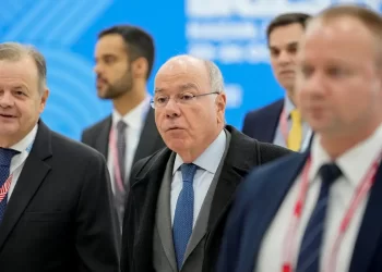 Brics vai convidar Cuba, Bolívia, Turquia, Nigéria e mais nove países