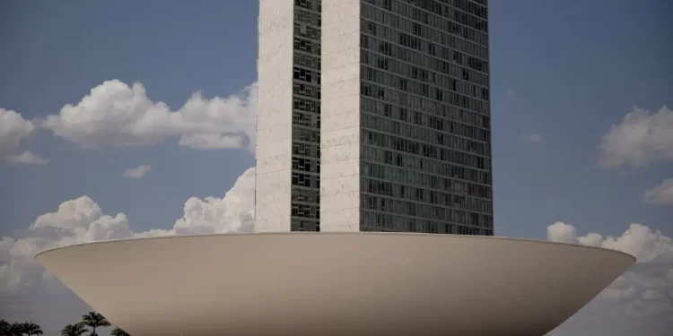 Câmara derruba taxação de previdência privada em herança