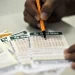 Mega-Sena não tem ganhador e prêmio vai a R$ 55 milhões