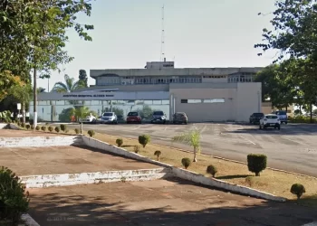 EMPREENDA TUR É DESTAQUE EM ITAPETININGA E REGIÃO
