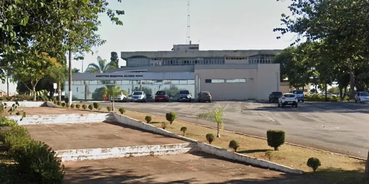 EMPREENDA TUR É DESTAQUE EM ITAPETININGA E REGIÃO