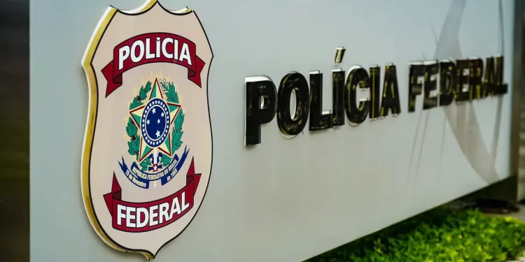 PF prende 56 pessoas acusadas de crimes eleitorais