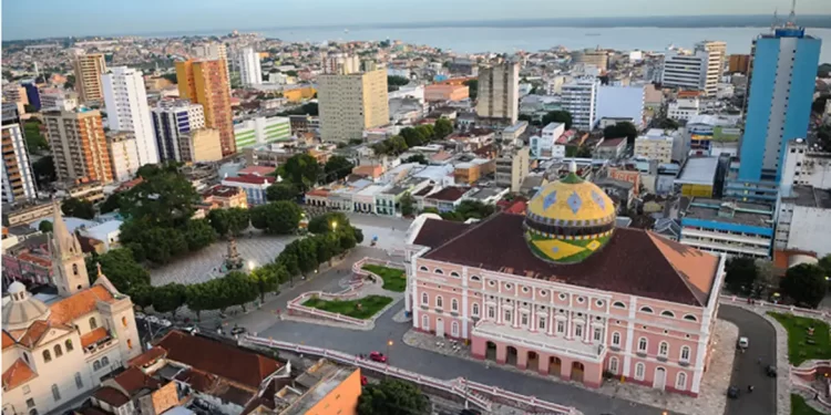 Capitais da Região Norte têm desafios comuns a serem enfrentados