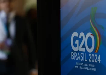 G20: saiba mais sobre a atuação de Brasil, Argentina e México no grupo