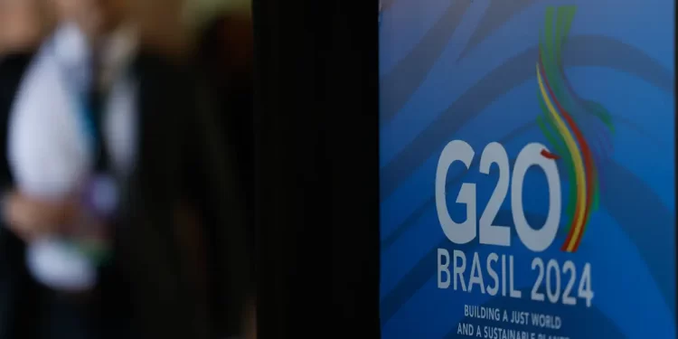 G20: saiba mais sobre a atuação de Brasil, Argentina e México no grupo