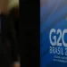G20: saiba mais sobre a atuação de Brasil, Argentina e México no grupo