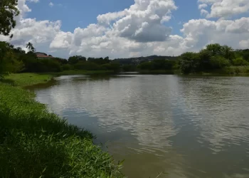 População pode opinar sobre cobrança por uso de água pública