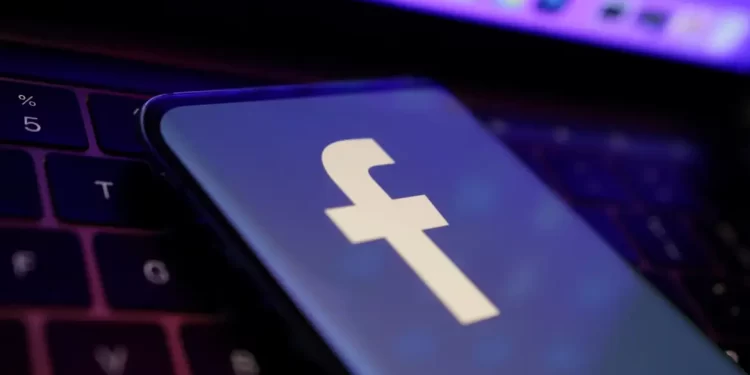 STF retoma julgamento que pode punir redes por conteúdos de usuários