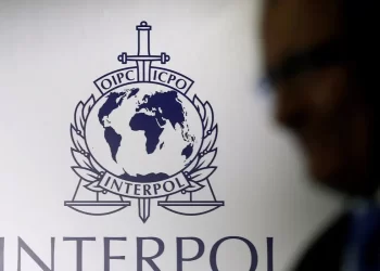 Delegado da PF é confirmado no comando da Interpol