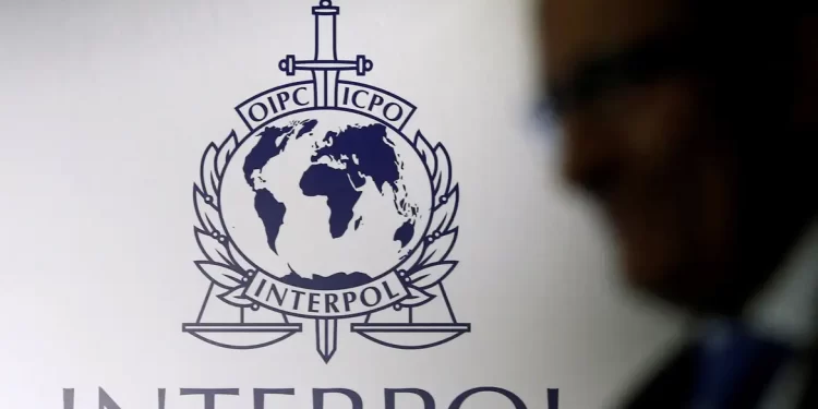 Delegado da PF é confirmado no comando da Interpol