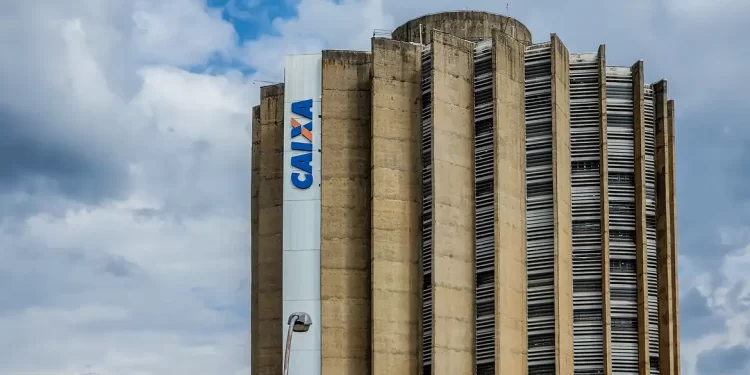 Caixa demite ex-vice-presidente por assédio sexual e moral