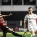 Série B: Sport e Santos é atração esportiva da TV Brasil neste domingo