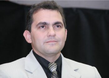 A proclamação da República