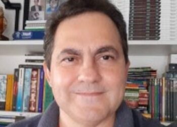 A proclamação da República