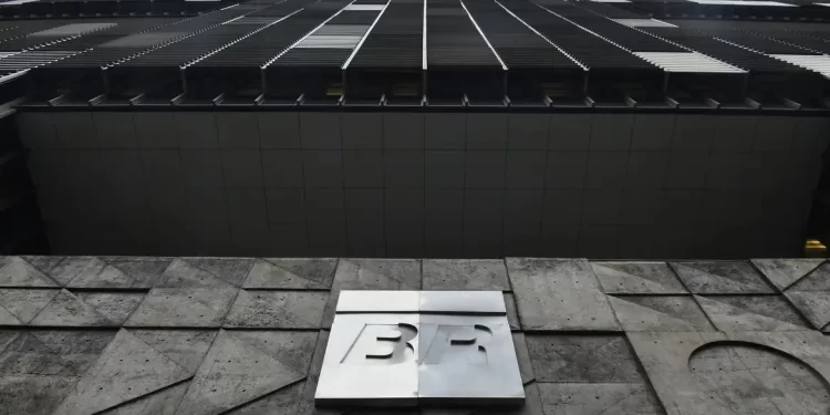 Pré-sal tem recorde de produção em setembro